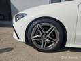 Mercedes-Benz CLA 200 CLA 200 d Automatic Shooting Brake AMG Line Premi - thumbnail 8