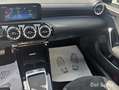 Mercedes-Benz CLA 200 CLA 200 d Automatic Shooting Brake AMG Line Premi - thumbnail 14