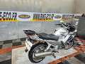 Yamaha FJR 1300 Grey - thumbnail 7