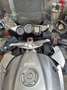 Yamaha FJR 1300 Grey - thumbnail 9