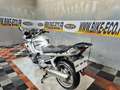 Yamaha FJR 1300 Grey - thumbnail 8