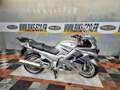 Yamaha FJR 1300 Grey - thumbnail 1