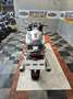 Yamaha FJR 1300 Grey - thumbnail 3