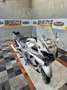 Yamaha FJR 1300 Grey - thumbnail 5
