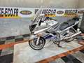 Yamaha FJR 1300 Grey - thumbnail 6