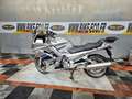 Yamaha FJR 1300 Grey - thumbnail 2