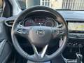 Opel Crossland 1.2 130cv Elegance Auto + Navi + Camera Grau - thumbnail 16
