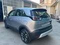 Opel Crossland 1.2 130cv Elegance Auto + Navi + Camera Grau - thumbnail 6