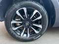 Opel Crossland 1.2 130cv Elegance Auto + Navi + Camera Grau - thumbnail 7