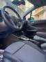 Opel Crossland 1.2 130cv Elegance Auto + Navi + Camera Grau - thumbnail 13