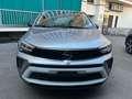 Opel Crossland 1.2 130cv Elegance Auto + Navi + Camera Grau - thumbnail 2