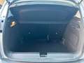 Opel Crossland 1.2 130cv Elegance Auto + Navi + Camera Grau - thumbnail 9
