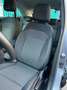 Opel Crossland 1.2 130cv Elegance Auto + Navi + Camera Grau - thumbnail 12