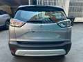 Opel Crossland 1.2 130cv Elegance Auto + Navi + Camera Grau - thumbnail 5
