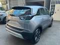 Opel Crossland 1.2 130cv Elegance Auto + Navi + Camera Grau - thumbnail 4