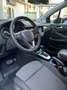 Opel Crossland 1.2 130cv Elegance Auto + Navi + Camera Grau - thumbnail 8