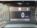 Opel Crossland 1.2 130cv Elegance Auto + Navi + Camera Grau - thumbnail 17