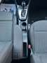 Opel Crossland 1.2 130cv Elegance Auto + Navi + Camera Grau - thumbnail 18