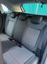 Opel Crossland 1.2 130cv Elegance Auto + Navi + Camera Grau - thumbnail 15