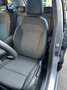 Opel Crossland 1.2 130cv Elegance Auto + Navi + Camera Grau - thumbnail 20