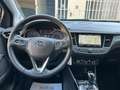 Opel Crossland 1.2 130cv Elegance Auto + Navi + Camera Grau - thumbnail 14