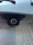 Opel Crossland 1.2 130cv Elegance Auto + Navi + Camera Grau - thumbnail 19