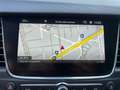 Opel Crossland 1.2 130cv Elegance Auto + Navi + Camera Grau - thumbnail 10