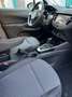 Opel Crossland 1.2 130cv Elegance Auto + Navi + Camera Grau - thumbnail 21