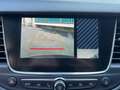 Opel Crossland 1.2 130cv Elegance Auto + Navi + Camera Grau - thumbnail 11