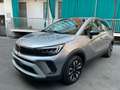 Opel Crossland 1.2 130cv Elegance Auto + Navi + Camera Grau - thumbnail 3