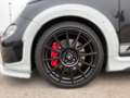 Abarth 500 695 1,4 Tjet 180  70th Anniversario Schwarz - thumbnail 4