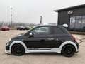 Abarth 500 695 1,4 Tjet 180  70th Anniversario Schwarz - thumbnail 22