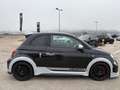 Abarth 500 695 1,4 Tjet 180  70th Anniversario Schwarz - thumbnail 21