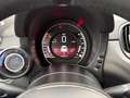 Abarth 500 695 1,4 Tjet 180  70th Anniversario Schwarz - thumbnail 5