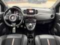 Abarth 500 695 1,4 Tjet 180  70th Anniversario Schwarz - thumbnail 11