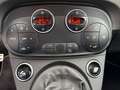 Abarth 500 695 1,4 Tjet 180  70th Anniversario Schwarz - thumbnail 28