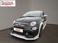 Abarth 500 695 1,4 Tjet 180  70th Anniversario Schwarz - thumbnail 1