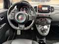 Abarth 500 695 1,4 Tjet 180  70th Anniversario Schwarz - thumbnail 10