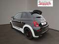Abarth 500 695 1,4 Tjet 180  70th Anniversario Schwarz - thumbnail 12