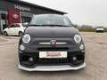 Abarth 500 695 1,4 Tjet 180  70th Anniversario Schwarz - thumbnail 20