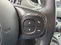 Abarth 500 695 1,4 Tjet 180  70th Anniversario Schwarz - thumbnail 27