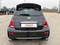 Abarth 500 695 1,4 Tjet 180  70th Anniversario Schwarz - thumbnail 14