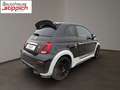 Abarth 500 695 1,4 Tjet 180  70th Anniversario Schwarz - thumbnail 15