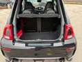 Abarth 500 695 1,4 Tjet 180  70th Anniversario Schwarz - thumbnail 13