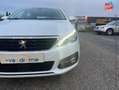 Peugeot 308 1.5 BlueHDi 100 S/S Active GPS Radar AR Carplay Weiß - thumbnail 13