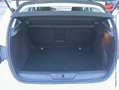 Peugeot 308 1.5 BlueHDi 100 S/S Active GPS Radar AR Carplay Weiß - thumbnail 14