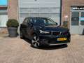Volvo XC40 1.5 T4 Recharge Inscription Expression Panoramadak Schwarz - thumbnail 30