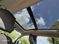 Volvo XC40 1.5 T4 Recharge Inscription Expression Panoramadak Nero - thumbnail 11