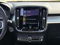 Volvo XC40 1.5 T4 Recharge Inscription Expression Panoramadak Schwarz - thumbnail 18