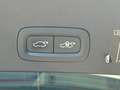Volvo XC40 1.5 T4 Recharge Inscription Expression Panoramadak Schwarz - thumbnail 25